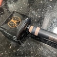 thumbnail image 6 of Anastasia Beverly Hills 3-in-1 Eyebrow Pencil Sharpener For Precise Sharpening, 6 of 6