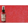 thumbnail image 2 of Tattered Angels GLM-21052 Glimmer Mist 2 Ounce, 2 of 41