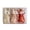 K, variant on TIELUTT Christmas Shaped Christmas Tree Decoration Hanging Decoration Window Cute Things for Cars Long Garland Lights Centerpieces for Wedding Table Bling Hanging Cookie Decorating Set Holiday