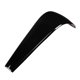 thumbnail image 2 of Adhesivo embellecedor para la palanca de cambios, compatible con Serie 1 E90, E92, E93, E87 (2005-2012), 2 of 11