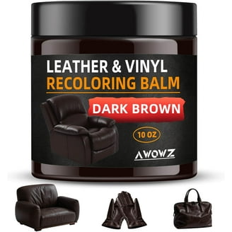 Heidelux - Leather Restoration Cream, Heidelux Leather Cream