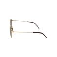 thumbnail image 3 of Lentes de sol SAINT LAURENT SL 309M 004 Pilot Square Shape, 3 of 5