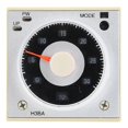 thumbnail image 1 of High quality Bellmei H3BA-N8H Multi-function timing relay 8-pin time relay..., 1 of 1