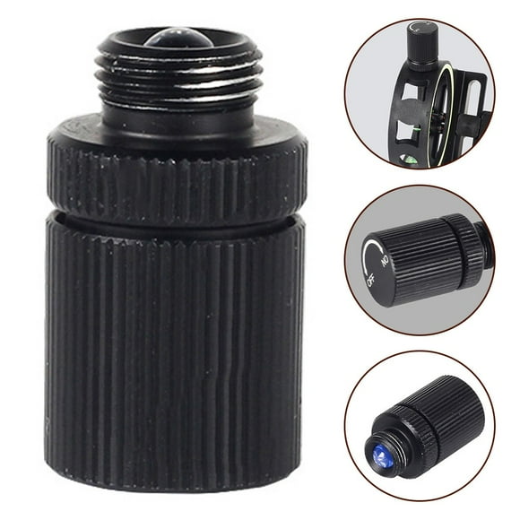 Brand New Sight Light LED Bow Compact Appearance Compound For Hunting LED