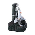 thumbnail image 1 of Adorno De Resina Para Jardín Con Energía Solar, Estatuas Y Decoraciones Perfectas Para Tu Jardín., 1 of 8