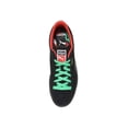 thumbnail image 2 of Tenis Puma Suede x ACZINO Hombre 28 Negro, 2 of 4