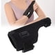 thumbnail image 5 of Férula Estabilizadora De Muñeca Para Pulgar, Estabilizador De Dedo Eléctrico Ajustable Para Mejorar La Reducción Del Dolor De Tenosinovitis Transpirable Para Tenosinovitis ANGGREK Otros, 5 of 8