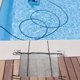 thumbnail image 4 of unbranded Bolsa Organizadora De Malla Para Flotadores Y Pelotas De Piscina Con Colgante, 4 of 6