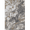 Gray, variant on Yesfashion Carpets Area Rugs Washable Abstract Marble Rug,5'*7' Modern Boho Marble Pattern Area Rug,Rug Soft Lu*ury Rug Bedroom Kitchen Dining,Grey Ash 5*7ft