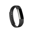 thumbnail image 3 of Fitbit Alta Accessory Band, 3 of 13