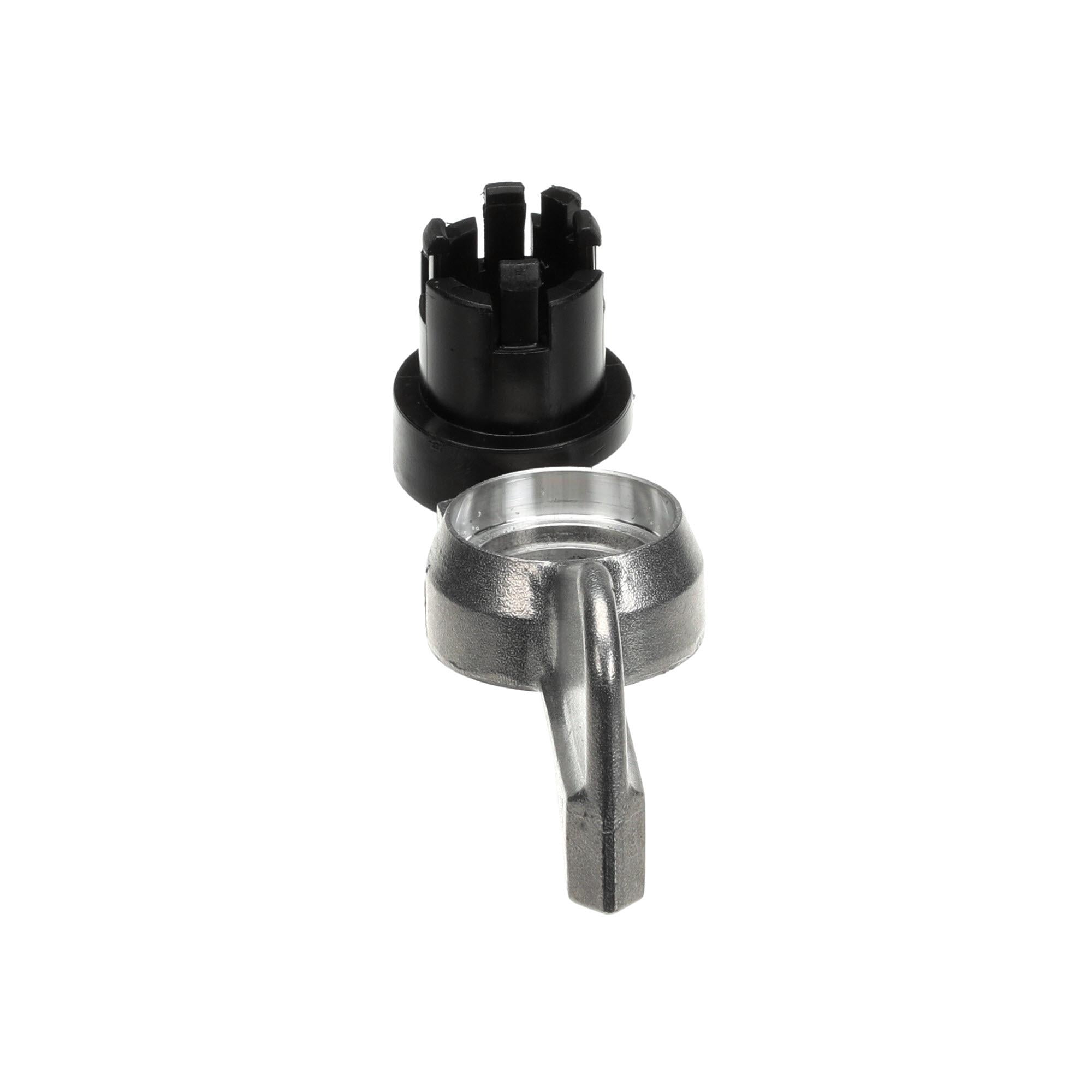 Hobart Kit,Lock Handle 00-479616 - Genuine OEM Replacement Part