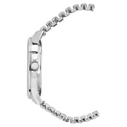 George Mens Two-Tone Expansion Watch