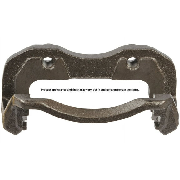 A1 CARDONE - CALIPER BRACKET Fits select: 1999-2004 NISSAN PATHFINDER, 1998-2003 INFINITI QX4