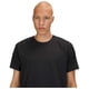 thumbnail image 4 of Playera Deportiva Drysense (negro) Lululemon 100% Original, 4 of 4