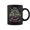 Black, variant on Rae Name Its A Rae Thing You Wouldnt Understand Coffee Mugs