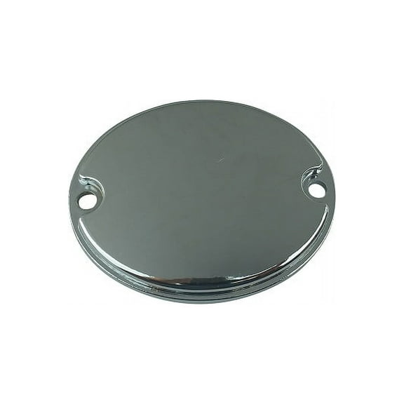 Clutch Adjusting Cover Right Side 125cc Engines Chinese Taotao ATV Motorcycle