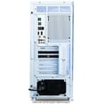 thumbnail image 4 of ViprTech Sentinel 1.0 Home and Office Desktop Computer- AMD Ryzen 7, Win-11, Timber Case, Personal PC, 4 of 5