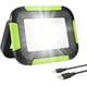 thumbnail image 1 of Reflector LED Portátil YONGSHENG 10 W 1000 lm Blanco Frío 3 Modos de Brillo, 1 of 5