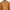 Brown, variant on SKAVIJ Men's Tunic Art Silk Kurta Pajama Set Indian Party Dress Beige S