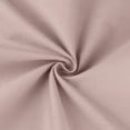 thumbnail image 3 of REGALWOVEN Cotton Pillowcases Queen Size Pillow Covers Set of 2 with Envelope Closure, Queen Pink, 3 of 6