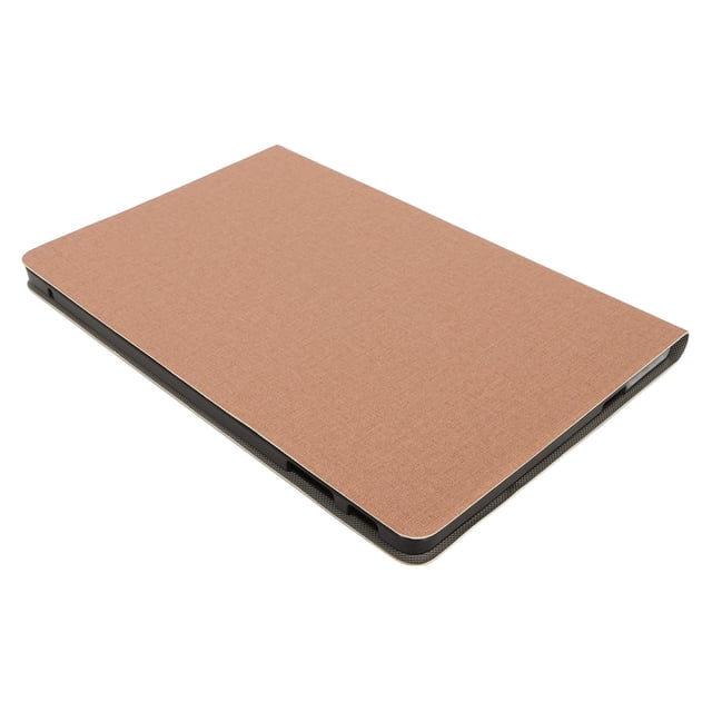 Housse de Protection pour Tab, Étui en Cuir pour Tab Étui en Cuir pour Tab Étui de Protection pour Tablette Professionnellement Testé