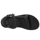 thumbnail image 2 of Sandalia Deportiva de Cuero Original Universal Slim para Mujer Teva, 2 of 7