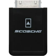 IFWA Power Connector Adapter