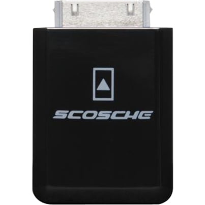 IFWA Power Connector Adapter