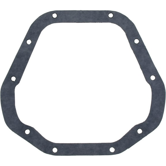 Spicer 34687 FSGR Fits select: 2002-2015 FORD F250, 1999-2015 FORD F350