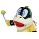 thumbnail image 3 of Peluche Little Buddy Super Mario Series Iggy Koopa 20 cm, 3 of 6