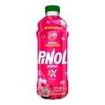thumbnail image 2 of Limpiador líquido Pinol Aromas floral 1.65 l, 2 of 4