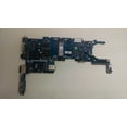 thumbnail image 1 of Pre-Owned HP EliteBook 9470m Core i3-3227U 1.90 GHz DDR3 Motherboard 717841-001 (Good), 1 of 4