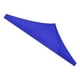 thumbnail image 3 of Toldo superior ANGGREK cubierta de dosel azul 3 x 3 metros, 3 of 8