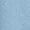 Light Blue, variant on Fake Jeans for Women High Waisted Wide Leg Baggy Pants with Pockets Elastic Waist Strechy Drawstring Pull On Barrel Pants Blue