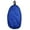 Blue, variant on Mbxmh Kayak Ocean Boat Seat Cushion Seat Cover,Kayak Boat Cushion Cushion Boat Protective Cockpit Boat Protective Cover Parts,Compatible with Kayak,Canoe and Boat for Fishing Water Sports Outdoors
