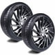 thumbnail image 1 of Paquete 2 Llantas GT Radial CHAMPIRO UHP AS 205/50R16 87V, 1 of 2