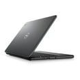 thumbnail image 4 of Restored Dell Chromebook 3100 2 in 1 11.6''- Intel Celeron N4020 - 8GB RAM 32GB Storage - ChromeOS - Black, 4 of 5