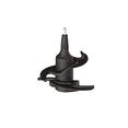 thumbnail image 1 of Replacement Blade for Ninja 64Oz Processor Bowl Dough Blade BN601 BL770Mega BN801, 1 of 8