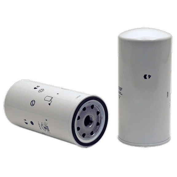 WIX Fuel Filter 33979