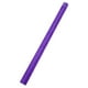 thumbnail image 4 of Virola de repuesto para taco de billar, accesorio profesional para bricolaje, 9,84 pulgadas Violeta, 4 of 9