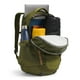 thumbnail image 5 of Mochila The North Face Recon Everyday 30L para mujer, 5 of 6