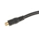 thumbnail image 5 of 2x 2-RCA Splitter Digital Cable Divisor En Y 0.2m, 5 of 7