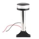 thumbnail image 1 of Luz LED de anclaje redonda de 12V, lámpara de señal integral IP65 de 360 grados para barcos de pesca y yates, 1 of 8