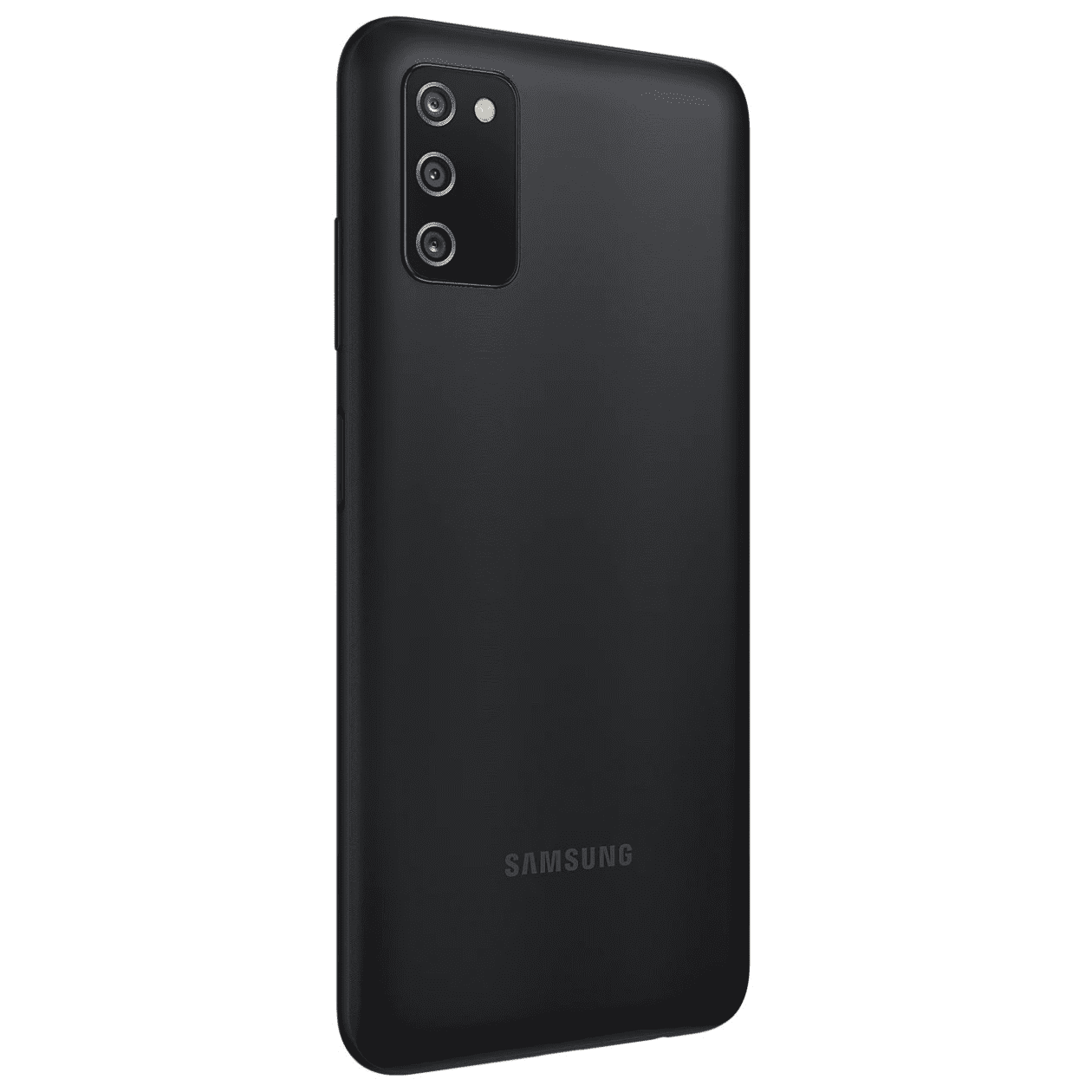 Galaxy A03s (Unlocked) Phones - SM-A037UZBDXAA