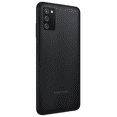 thumbnail image 6 of Samsung Galaxy A03s A037M 64GB Dual Sim GSM Unlocked Android Smartphone (Latin America Variant/US Compatible LTE) - Black, 6 of 9