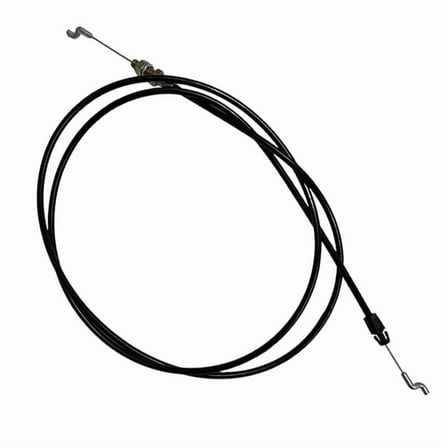 Drive Cable Compatible with MTD Parts 746-0935A 946-0935A