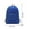 BU, variant on Yhmxh Closet Organizers and Storage Lightweight And Foldable Backpack Student Backpack Fluorescent Color Minimalism Foldable Backpack
