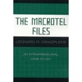 thumbnail image 4 of The Macrotel Files: An Intrapreneurial Case Study, 4 of 4