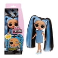thumbnail image 4 of Muñeca LOL Surprise OPP Preadolescentes, 4 of 5