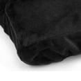 thumbnail image 4 of LOVIVER Car Center Console Armrest Cover for 1500 2500 3500 2013-2023, 4 of 7